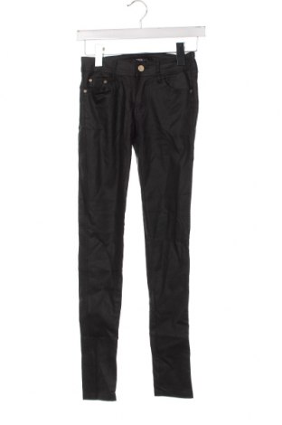 Γυναικείο παντελόνι, Μέγεθος S, Χρώμα Μαύρο, Τιμή 1,79 €