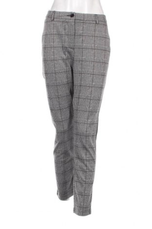 Γυναικείο παντελόνι, Μέγεθος M, Χρώμα Πολύχρωμο, Τιμή 1,97 €