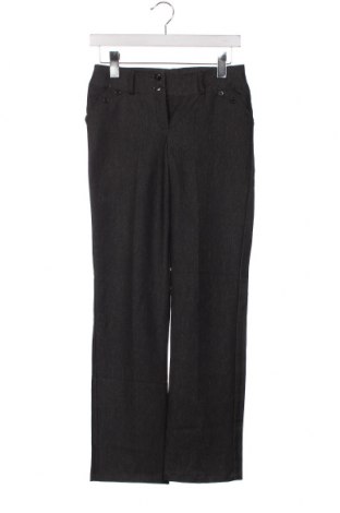 Γυναικείο παντελόνι, Μέγεθος S, Χρώμα Γκρί, Τιμή 19,81 €