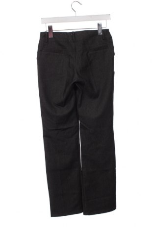 Pantaloni de femei, Mărime S, Culoare Gri, Preț 98,80 Lei