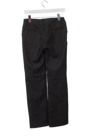 Pantaloni de femei, Mărime S, Culoare Gri, Preț 73,99 Lei