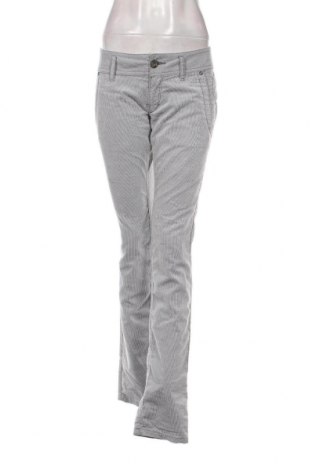 Γυναικείο παντελόνι, Μέγεθος XL, Χρώμα Γκρί, Τιμή 8,90 €
