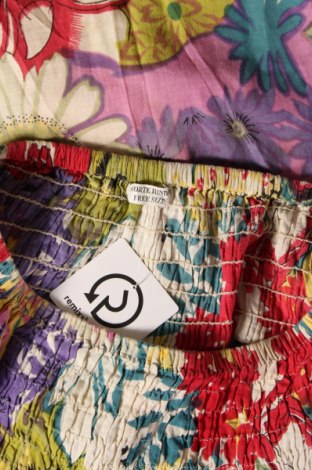 Dámské kalhoty , Velikost M, Barva Vícebarevné, Cena  371,00 Kč