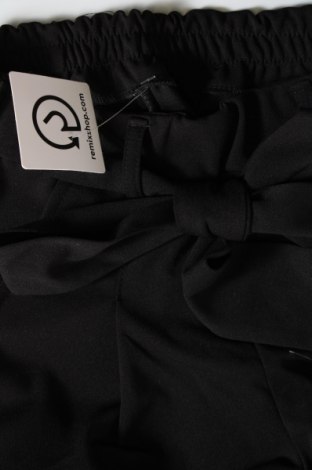 Pantaloni de femei, Mărime S, Culoare Negru, Preț 18,50 Lei