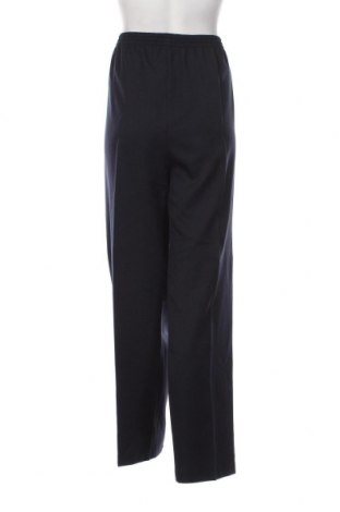 Γυναικείο παντελόνι, Μέγεθος XXL, Χρώμα Μπλέ, Τιμή 6,97 €