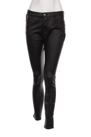 Γυναικείο παντελόνι, Μέγεθος M, Χρώμα Μαύρο, Τιμή 27,68 €