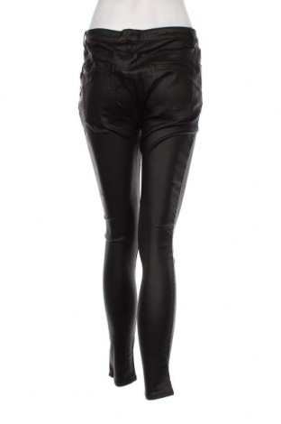 Дамски панталон, Размер M, Цвят Черен, Цена 54,12 лв.