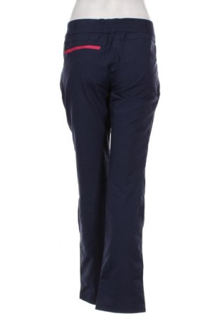 Dámské kalhoty , Velikost M, Barva Modrá, Cena  926,00 Kč