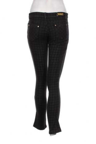 Γυναικείο παντελόνι, Μέγεθος S, Χρώμα Πολύχρωμο, Τιμή 27,68 €