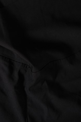 Pantaloni de femei, Mărime 5XL, Culoare Negru, Preț 73,98 Lei