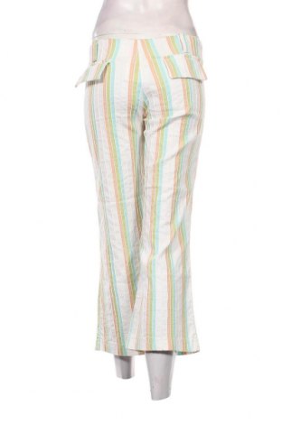 Дамски панталон, Размер XL, Цвят Многоцветен, Цена 11,60 лв.