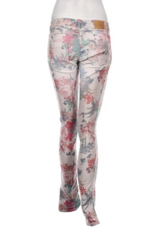Γυναικείο παντελόνι, Μέγεθος S, Χρώμα Πολύχρωμο, Τιμή 23,53 €
