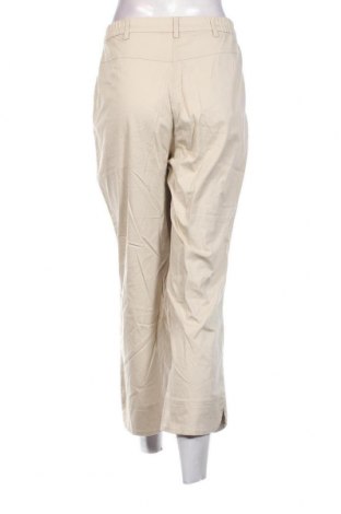 Damenhose, Größe M, Farbe Beige, Preis 5,00 €