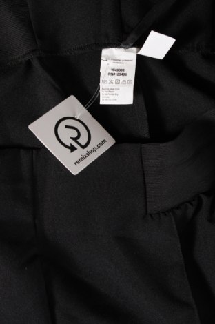 Γυναικείο παντελόνι, Μέγεθος 3XL, Χρώμα Μαύρο, Τιμή 7,71 €