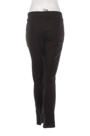 Γυναικείο παντελόνι, Μέγεθος M, Χρώμα Πολύχρωμο, Τιμή 1,97 €