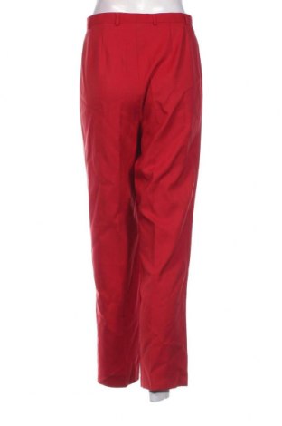 Γυναικείο παντελόνι, Μέγεθος S, Χρώμα Κόκκινο, Τιμή 9,80 €