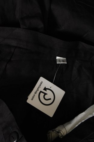 Dámske nohavice, Veľkosť XXL, Farba Čierna, Cena  14,83 €