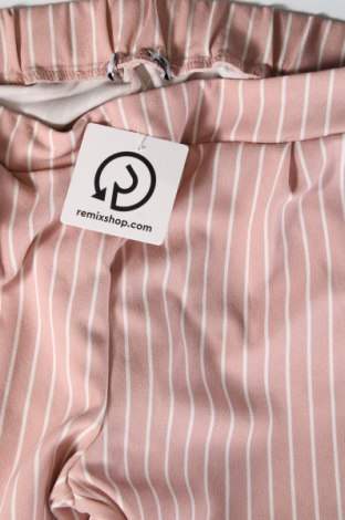 Γυναικείο παντελόνι, Μέγεθος S, Χρώμα Ρόζ , Τιμή 5,12 €