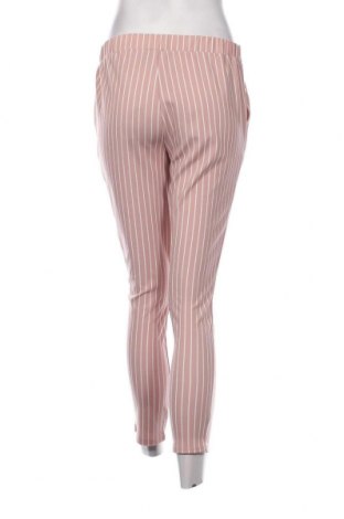 Γυναικείο παντελόνι, Μέγεθος S, Χρώμα Ρόζ , Τιμή 5,12 €