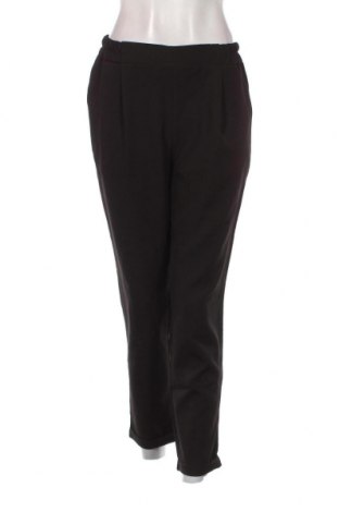 Дамски панталон, Размер M, Цвят Черен, Цена 12,03 лв.