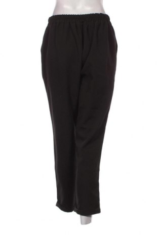 Pantaloni de femei, Mărime M, Culoare Negru, Preț 32,99 Lei