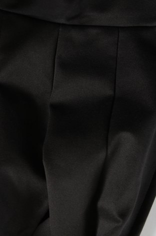 Dámske nohavice, Veľkosť L, Farba Čierna, Cena  12,28 €