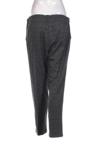 Pantaloni de femei, Mărime XL, Culoare Gri, Preț 50,45 Lei