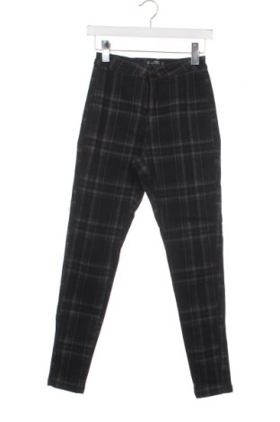 Γυναικείο παντελόνι, Μέγεθος XS, Χρώμα Πολύχρωμο, Τιμή 4,45 €