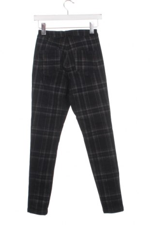 Dámské kalhoty , Velikost XS, Barva Vícebarevné, Cena  121,00 Kč