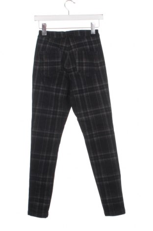 Pantaloni de femei, Mărime XS, Culoare Multicolor, Preț 11,99 Lei