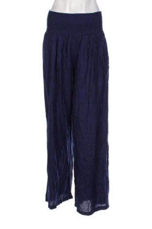 Damenhose, Größe XXL, Farbe Blau, Preis 20,18 €
