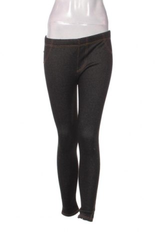 Pantaloni de femei, Mărime S, Culoare Negru, Preț 18,70 Lei