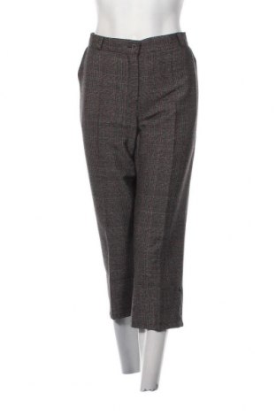 Γυναικείο παντελόνι, Μέγεθος XXL, Χρώμα Γκρί, Τιμή 4,45 €