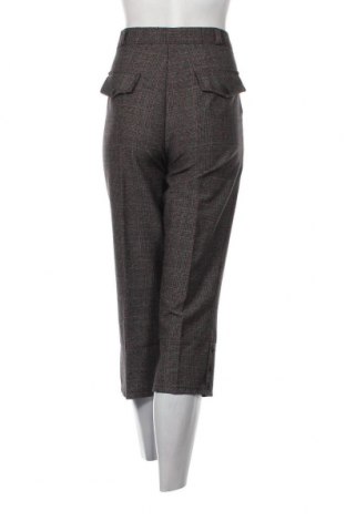 Γυναικείο παντελόνι, Μέγεθος XXL, Χρώμα Γκρί, Τιμή 4,45 €