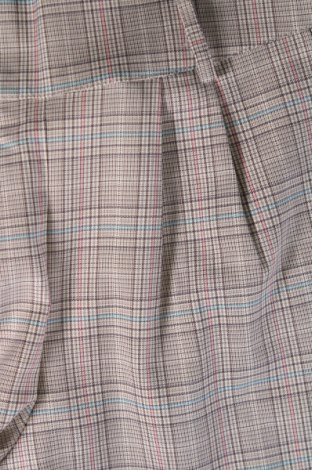 Γυναικείο παντελόνι, Μέγεθος XS, Χρώμα Γκρί, Τιμή 13,62 €