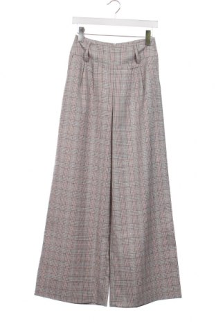 Γυναικείο παντελόνι, Μέγεθος XS, Χρώμα Γκρί, Τιμή 13,62 €