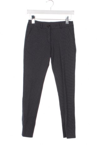 Γυναικείο παντελόνι, Μέγεθος XS, Χρώμα Μπλέ, Τιμή 8,01 €