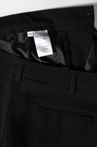 Damenhose, Größe M, Farbe Schwarz, Preis 20,29 €