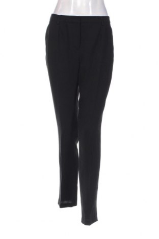Pantaloni de femei, Mărime M, Culoare Negru, Preț 25,51 Lei