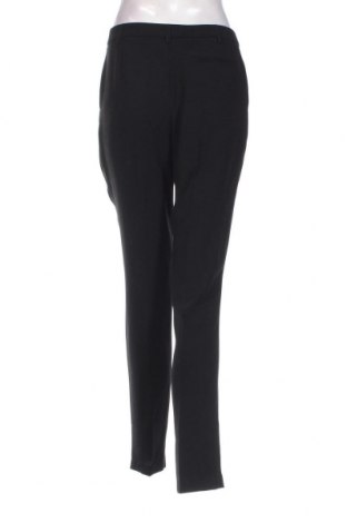Γυναικείο παντελόνι, Μέγεθος M, Χρώμα Μαύρο, Τιμή 5,12 €
