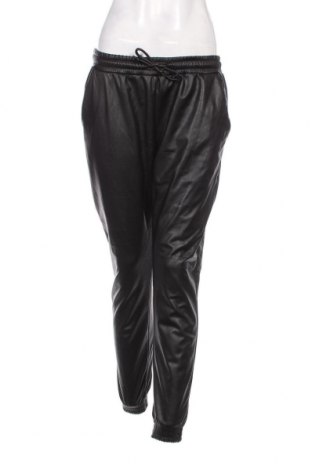 Pantaloni de femei, Mărime L, Culoare Negru, Preț 38,16 Lei