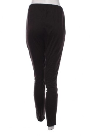 Pantaloni de femei, Mărime L, Culoare Negru, Preț 19,08 Lei