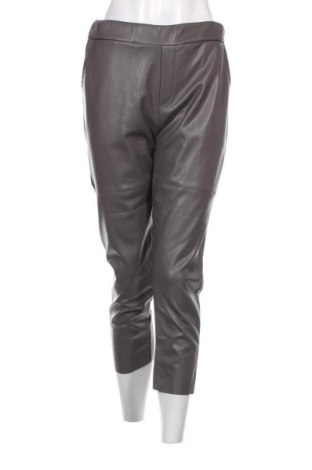 Γυναικείο παντελόνι, Μέγεθος S, Χρώμα Γκρί, Τιμή 5,56 €