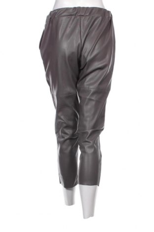 Γυναικείο παντελόνι, Μέγεθος S, Χρώμα Γκρί, Τιμή 5,56 €