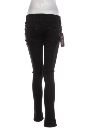 Pantaloni de femei, Mărime XL, Culoare Negru, Preț 28,75 Lei