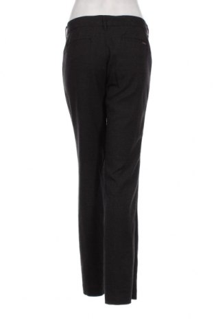 Γυναικείο παντελόνι, Μέγεθος M, Χρώμα Μπλέ, Τιμή 4,45 €