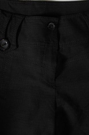 Дамски панталон, Размер M, Цвят Черен, Цена 10,00 лв.