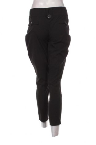 Дамски панталон, Размер M, Цвят Черен, Цена 10,00 лв.
