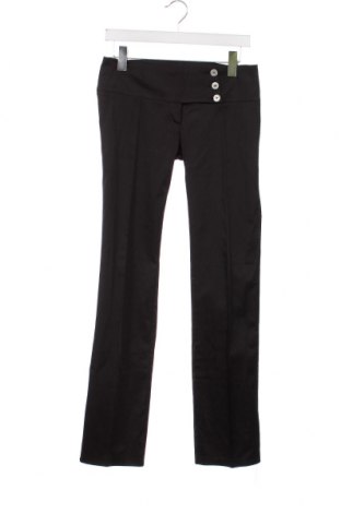 Dámske nohavice, Veľkosť M, Farba Čierna, Cena  4,45 €