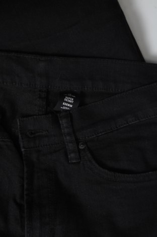 Dámské kalhoty , Velikost M, Barva Černá, Cena  608,00 Kč